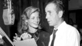 Archive on 4: Radio Hollywood