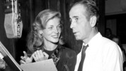 Archive on 4: Radio Hollywood