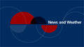 News and Weather: Sat, 14 Nov 2009