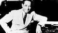 The Blagger's Guide to Jazz: Episode 1