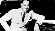 The Blagger's Guide to Jazz: Episode 1