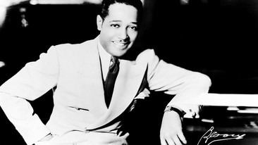 The Blagger's Guide to Jazz: Episode 1