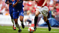 5 live Sport - Premier League 2009-10: Chelsea v Manchester United