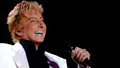 Friday Night Is Mercer Night: Manilow and Mercer: Fri, 13 Nov 2009