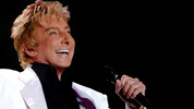 Friday Night Is Mercer Night: Manilow and Mercer: Friday Night Is Mercer Night: Manilow and Mercer