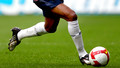 5 live Sport - The Monday Night Club: Mon, 09 Nov 2009