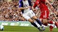 5 live Sport - Premier League 2009-10: Liverpool v Birmingham