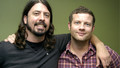 Dermot O'Leary: Sat, 07 Nov 2009