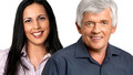 5 live Drive: Tue, 10 Nov 2009