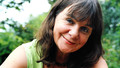 Desert Island Discs: Julia Donaldson