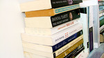 The Book Café: 09/11/2009
