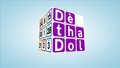 Dè tha Dol: Thu, 05 Nov 2009