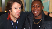 Jonathan Ross: Sat, 07 Nov 2009