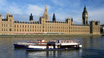 Click here to go to The Candidates web page. Image: Houses of Parliament