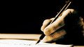 Adventures in Poetry - Series 10: 2. To My Dear and Loving Husband