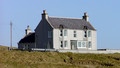 Machair - Series 2: Episode 43