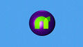 Newsround: Mon, 02 Nov 2009