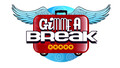Gimme a Break - Series Two: 7. Hassall - Portugal