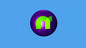 Newsround: Fri, 06 Nov 2009