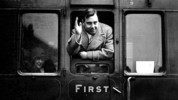 Postscripts: JB Priestley: Episode 1