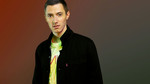 Benji B - Soulful Beats: 08/11/2009 Interview and heavyweight mix from Karriem Riggins