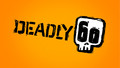Deadly 60: 17. Bahamas - Shark Special