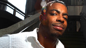In New 1Xtra DJs We Trust: Footloose