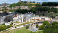 Scotland Live: Fri, 13 Nov 2009