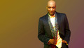 RnB with Ronnie Herel: Mon, 09 Nov 2009