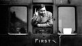 Postscripts: JB Priestley: Episode 2