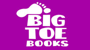 Big Toe Books: Tue, 10 Nov 2009