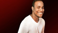 UKG M1X with DJ Q: A whole hour of your choices in the mix!