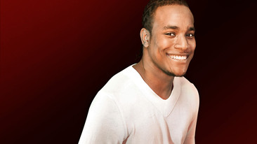 UKG M1X with DJ Q: A whole hour of your choices in the mix!