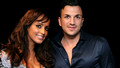 Max: Peter Andre who would he Snog, Mary & Avoid