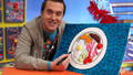 Mister Maker - Series 3: Episode 14
