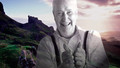 Wonderland - Series 2: 2. The Ghostman of Skye
