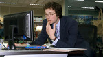 The Thick of It: Series 3: Episode 2