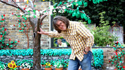 James May's Toy Stories: 2. Plasticine