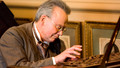 Sunday Morning: David Owen Norris - The Art of the Arranger and Transcriber