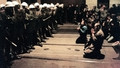1989: Day by Day: 47. 20th November 1989