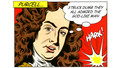 Composer of the Week - Purcell's Contemporaries: Episode 2