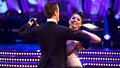 Strictly Come Dancing - Series 7: 9. Week 7