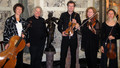 Radio 3 Lunchtime Concert - Ronald Brautigam and Friends: Episode 1