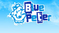 Blue Peter: Wed, 04 Nov 2009