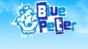 Blue Peter: Wed, 04 Nov 2009