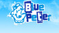 Blue Peter: Wed, 04 Nov 2009