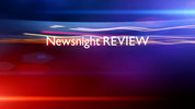 Newsnight Review: Fri, 06 Nov 2009