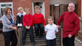 Panorama: The Child Protectors