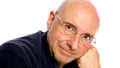 Breakfast: Thursday - Rob Cowan