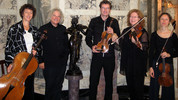 Radio 3 Lunchtime Concert: Episode 3